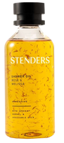 STENDERS Rožė ir Melisa dušo aliejus, 245 ml
