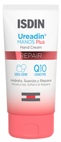ISDIN Ureadin Manos Repair rankų kremas, 50 ml