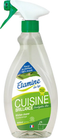 ETAMINE DU LYS Virtuvei Purškiamas valiklis, 500 ml