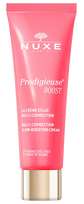 NUXE Prodigieuse Boost veido kremas, 40 ml