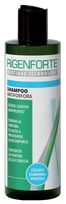 ESI Rigenforte šampūnas, 250 ml