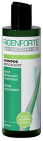 ESI Rigenforte Hair Loss šampūnas, 250 ml