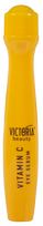 VICTORIA BEAUTY Age Pro Vitamin C Eye akių serumas, 15 ml