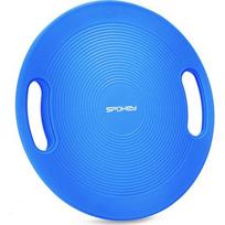 Treniruočių pusiausvyros platforma Spokey SWING