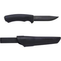 Peilis Morakniv Bushcraft, Black