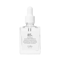 DR. ALTHEA Natural Radiance Essence