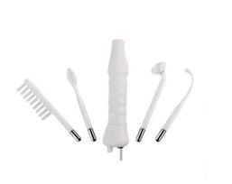Darsonval Derma Wand LZ-006A