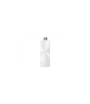 Benq | Qcast Mirror HDMI Wireless Dongle | QP30