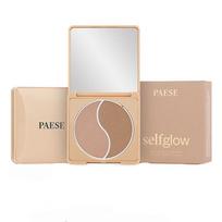 Paese Švytėjimo suteikianti priemonė Selfglow Highlighter 6,5g