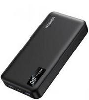 Ugreen 20000mah Quick Charge Powerbank