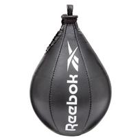 Greičio kriaušė REEBOK RSCB-11270