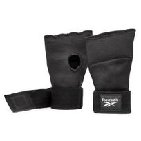 Vidinės bokso pirštinės REEBOK Pro Quick Wraps, S/M
