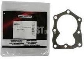 Cilindro galvutės tarpinė Briggs&Stratton 692249