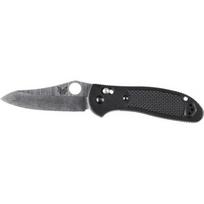 Peilis Benchmade 550-S30V, Griptilian