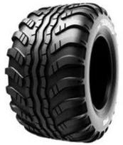 Padanga TVS FF09 19.0/45-17 TL (Žemės Ūkio)