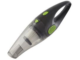 Automobilinis dulkių siurblys Tracer 47437 OK-V1 black
