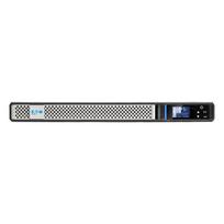 UPS nepertraukiamo maitinimo šaltinis Eaton 5P Gen2 UPS  5P650IRG2  650 VA  520 W