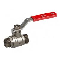 Ventilis 151105 Sena, 1″, išorinis sriegis