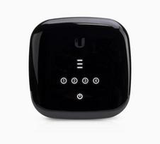 Ubiquiti UFiber WiFi High-Performance GPON CPE