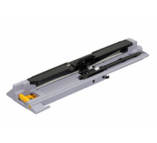 Kyocera PRIMARY FEED UNIT