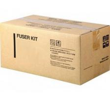 Kyocera FK-6307 B Fuser Unit