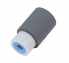 Kyocera PULLEY,PAPER FEED