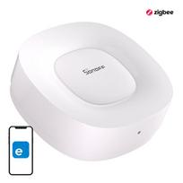Bramka Matter ZigBee Bridge Ultra SONOFF ZBBridge-U (RJ45 LAN, 1.5 GHz, 1GB RAM, 8GB)