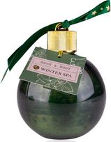 Vonios ir dušo želė WINTER SPA, 240 ml.
