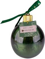 Vonios ir dušo želė WINTER SPA, 500 ml.