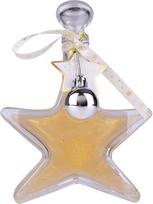 Vonios ir dušo želė WINTER MAGIC, 200 ml.