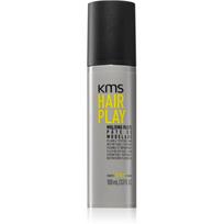 KMS Hair Play Molding Paste modeliavimo pasta 100 ml