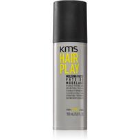 KMS Hair Play Molding Paste modeliavimo pasta 150 ml