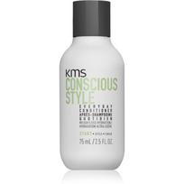 KMS Consciousstyle Everyday Conditioner kasdienis kondicionierius 75 ml