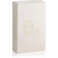 KMS Head Remedy Solid Shampoo sausasis šampūnas jautriai galvos odai 75 g