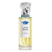 Sisley L'Eau Revee D'Ikar Tualetinis vanduo - testeris 100ml