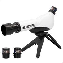 Teleskopas Smart Theory CB toys