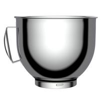 Mikserio priedas Zyle ZY801BOWL Dubuo