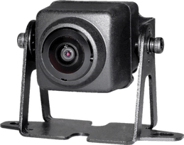 Axion DBC 114051M High-End Mini 180° Color Camera