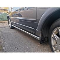 ŠONINIAI SLENKSČIAI RUBY VOLVO XC70, V70 (2001-2007)