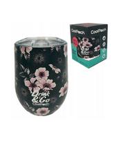 Termo puodelis  HELEN, 355 ml