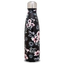 Termo gertuvė HELEN, 500 ml