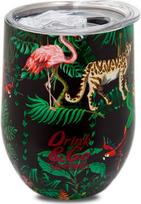 Termo puodelis Malindi, 355 ml