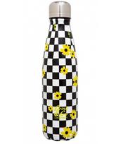 Termo gertuvė Chess Flow, 500 ml