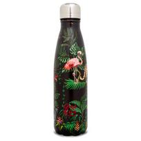 Termo gertuvė Malindi, 500 ml