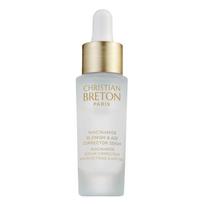 Christian Breton NIACINAMIDO SERUMAS 15ml