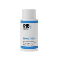 K18 BIOMIMETIC HAIRSCIENCE K18 PH Shampoo-pH 250 ml