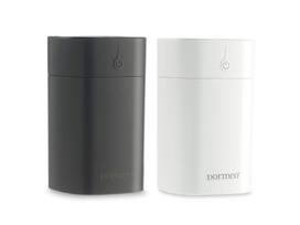 Dormeo 2-in1 oro drėkintuvas