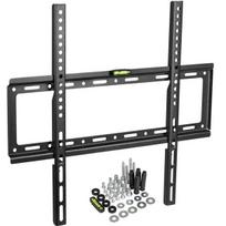 TV laikiklis King Mount KG-1024 23-60" Vesa