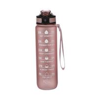 Gertuvė BPA, 1000 ml