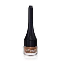 Antakių pomada Bellapierre StayPUT Brow Gel